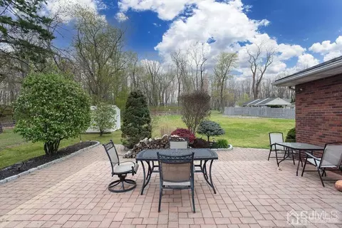357 E Greystone Rd, Old Bridge, NJ 08857 photo 25