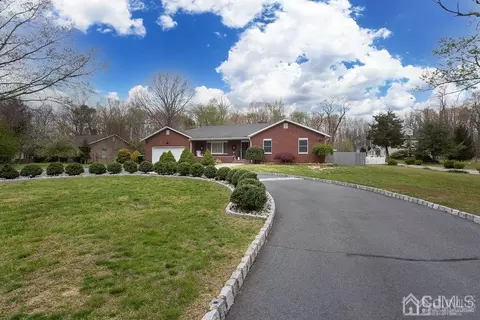 357 E Greystone Rd, Old Bridge, NJ 08857 photo 30