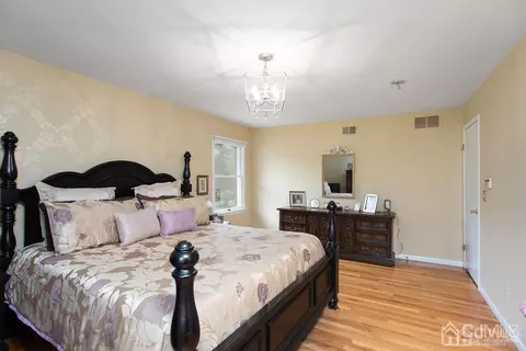 357 E Greystone Rd, Old Bridge, NJ 08857 photo 7