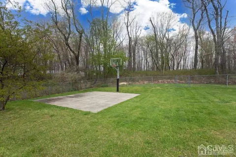 357 E Greystone Rd, Old Bridge, NJ 08857 photo 27