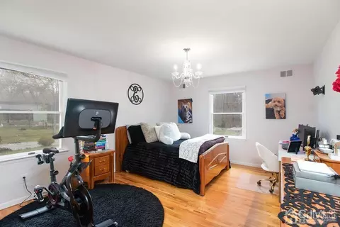 357 E Greystone Rd, Old Bridge, NJ 08857 photo 4
