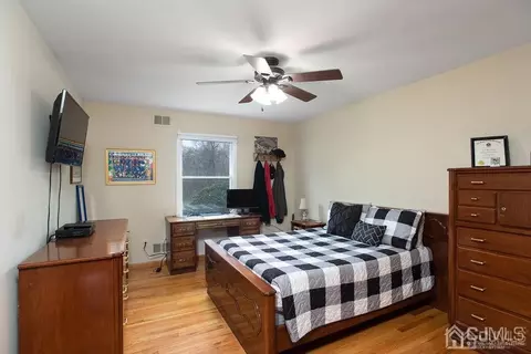 357 E Greystone Rd, Old Bridge, NJ 08857 photo 2