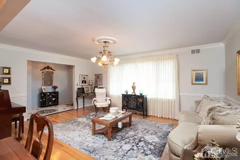 357 E Greystone Rd, Old Bridge, NJ 08857 photo 12