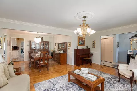 357 E Greystone Rd, Old Bridge, NJ 08857 photo 11