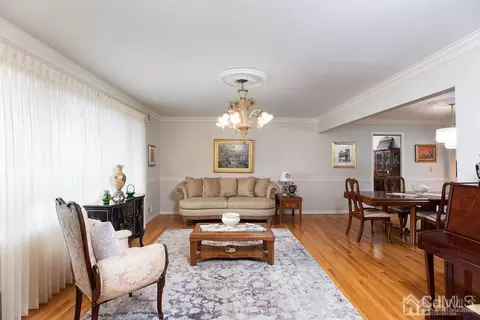 357 E Greystone Rd, Old Bridge, NJ 08857 photo 10