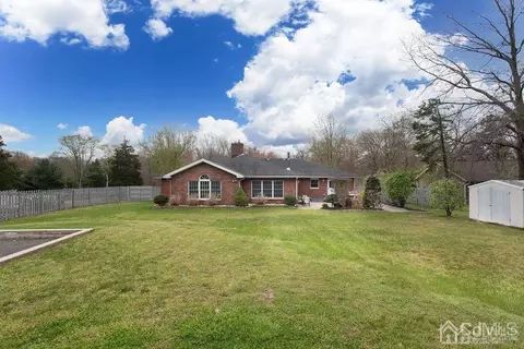 357 E Greystone Rd, Old Bridge, NJ 08857 photo 28
