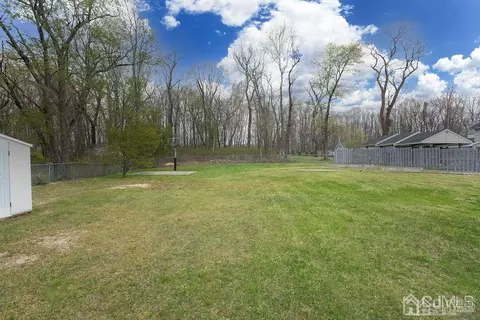 357 E Greystone Rd, Old Bridge, NJ 08857 photo 26