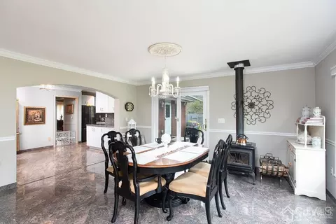 357 E Greystone Rd, Old Bridge, NJ 08857 photo 20
