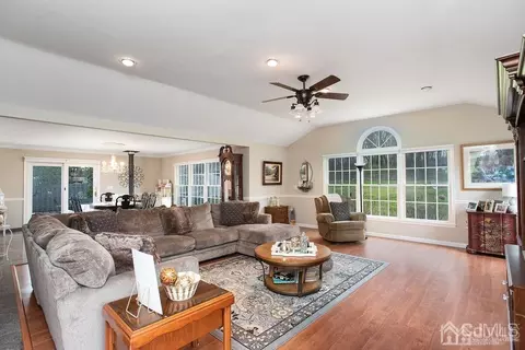 357 E Greystone Rd, Old Bridge, NJ 08857 photo 22