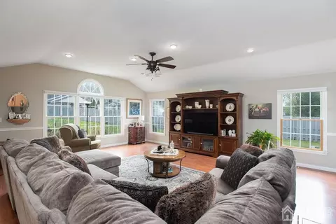 357 E Greystone Rd, Old Bridge, NJ 08857 photo 21
