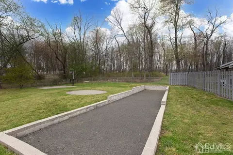 357 E Greystone Rd, Old Bridge, NJ 08857 photo 29