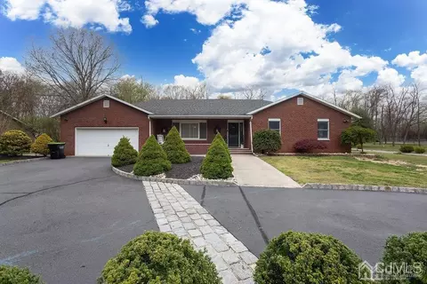357 E Greystone Rd, Old Bridge, NJ 08857 photo 1