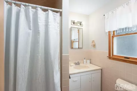 357 E Greystone Rd, Old Bridge, NJ 08857 photo 18