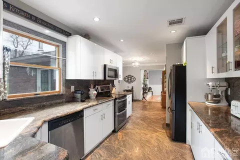 357 E Greystone Rd, Old Bridge, NJ 08857 photo 17