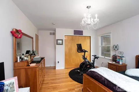 357 E Greystone Rd, Old Bridge, NJ 08857 photo 5