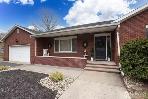 357 E Greystone Rd, Old Bridge, NJ 08857 photo 31