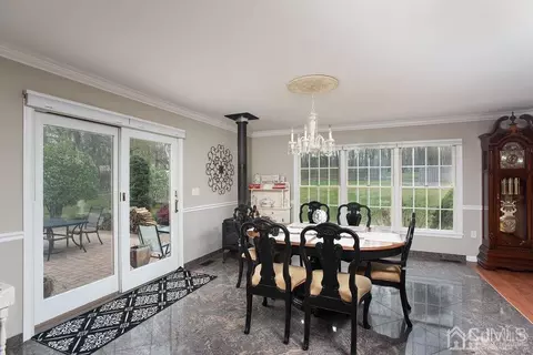 357 E Greystone Rd, Old Bridge, NJ 08857 photo 19