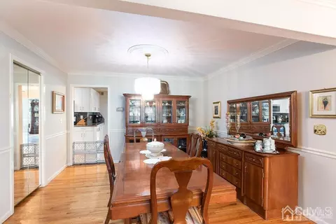 357 E Greystone Rd, Old Bridge, NJ 08857 photo 13