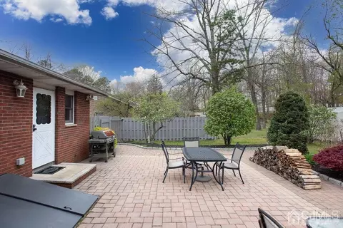 357 E Greystone Rd, Old Bridge, NJ 08857 photo 24
