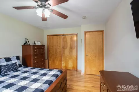 357 E Greystone Rd, Old Bridge, NJ 08857 photo 3