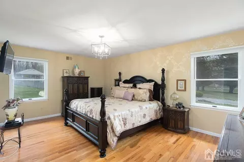 357 E Greystone Rd, Old Bridge, NJ 08857 photo 6