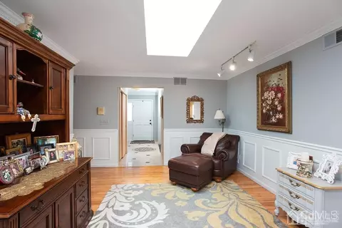 357 E Greystone Rd, Old Bridge, NJ 08857 photo 15