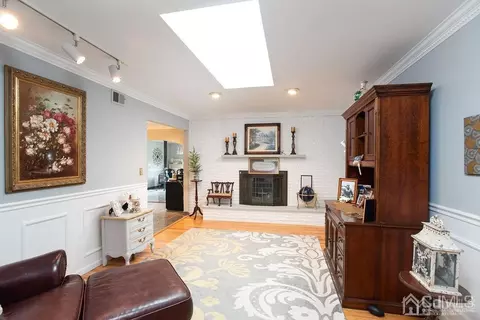 357 E Greystone Rd, Old Bridge, NJ 08857 photo 14