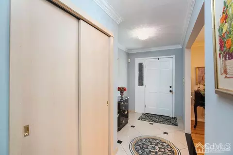 357 E Greystone Rd, Old Bridge, NJ 08857 photo 9