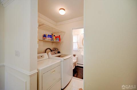 481 Plainfield Rd, Edison, NJ 08820 photo 18