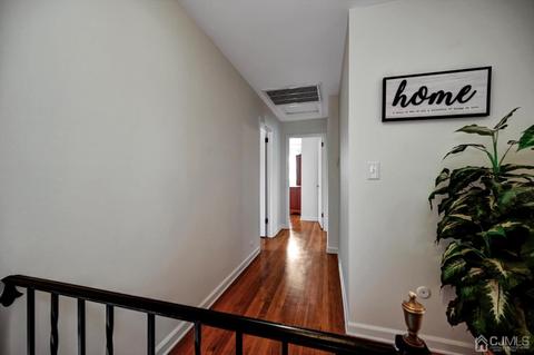 481 Plainfield Rd, Edison, NJ 08820 photo 22