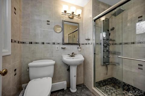 481 Plainfield Rd, Edison, NJ 08820 photo 26