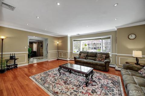 481 Plainfield Rd, Edison, NJ 08820 photo 10