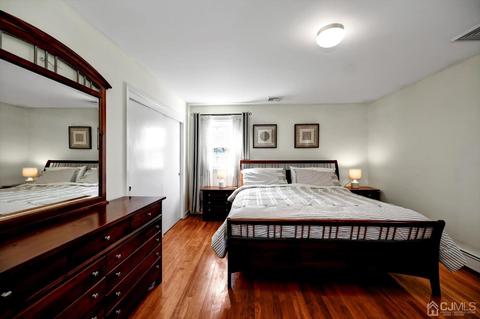 481 Plainfield Rd, Edison, NJ 08820 photo 24
