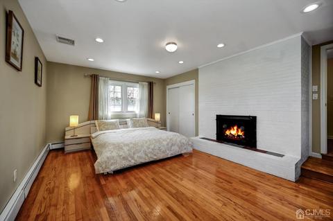 481 Plainfield Rd, Edison, NJ 08820 photo 27