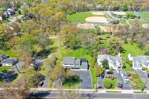 481 Plainfield Rd, Edison, NJ 08820 photo 5