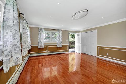 481 Plainfield Rd, Edison, NJ 08820 photo 37