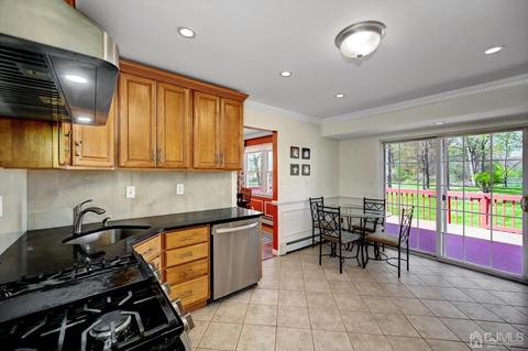481 Plainfield Rd, Edison, NJ 08820 photo 14