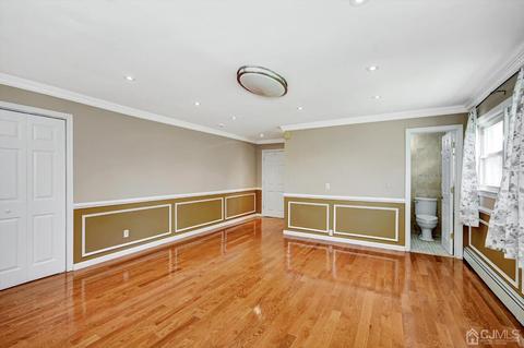 481 Plainfield Rd, Edison, NJ 08820 photo 35