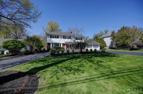 481 Plainfield Rd, Edison, NJ 08820 photo 1