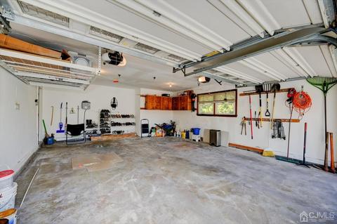 481 Plainfield Rd, Edison, NJ 08820 photo 40