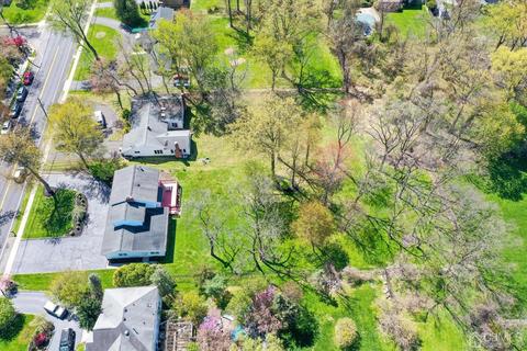 481 Plainfield Rd, Edison, NJ 08820 photo 4