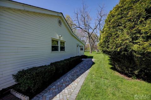 481 Plainfield Rd, Edison, NJ 08820 photo 39