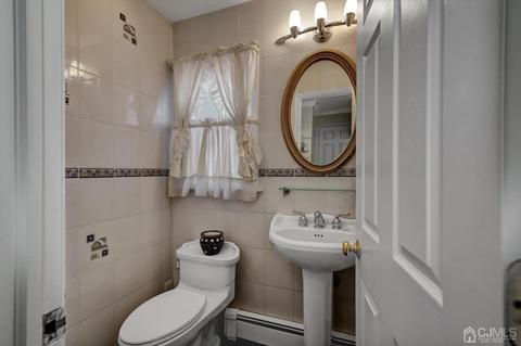 481 Plainfield Rd, Edison, NJ 08820 photo 19