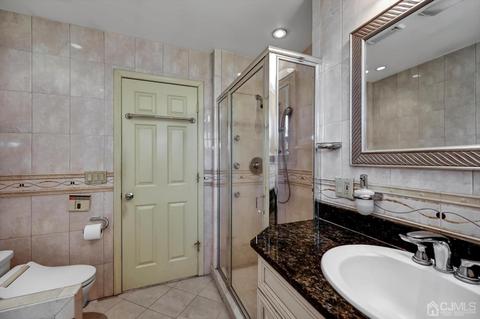481 Plainfield Rd, Edison, NJ 08820 photo 32