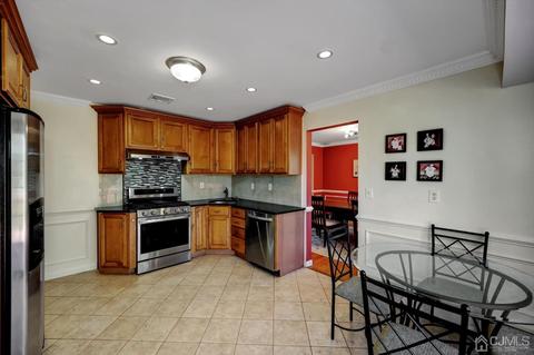 481 Plainfield Rd, Edison, NJ 08820 photo 13