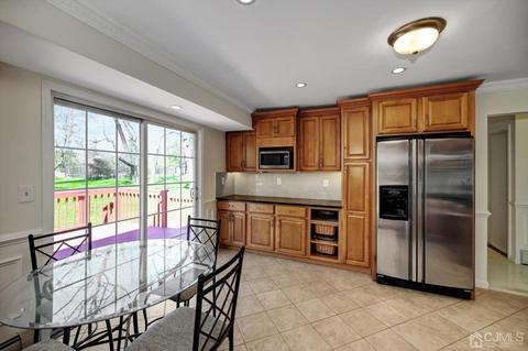481 Plainfield Rd, Edison, NJ 08820 photo 15