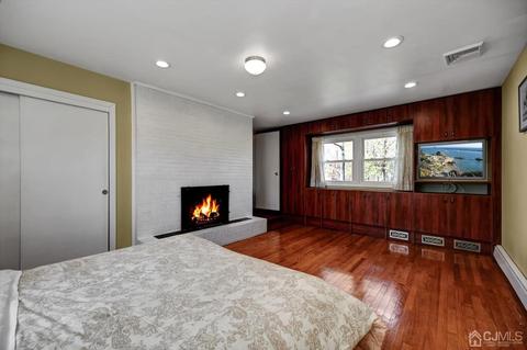 481 Plainfield Rd, Edison, NJ 08820 photo 28