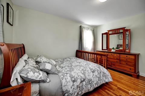 481 Plainfield Rd, Edison, NJ 08820 photo 30