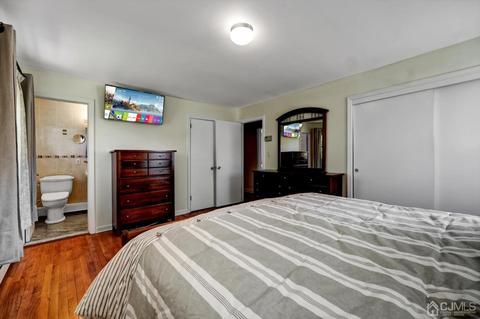 481 Plainfield Rd, Edison, NJ 08820 photo 25