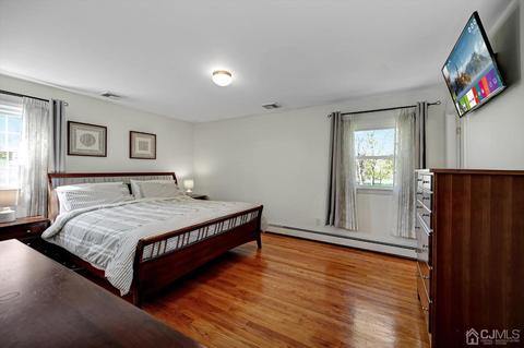 481 Plainfield Rd, Edison, NJ 08820 photo 23